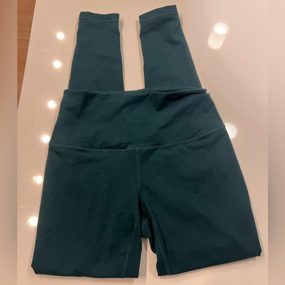 Zella Leggings